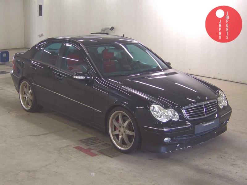 MERCEDES BENZ OTHERS OTHERS
