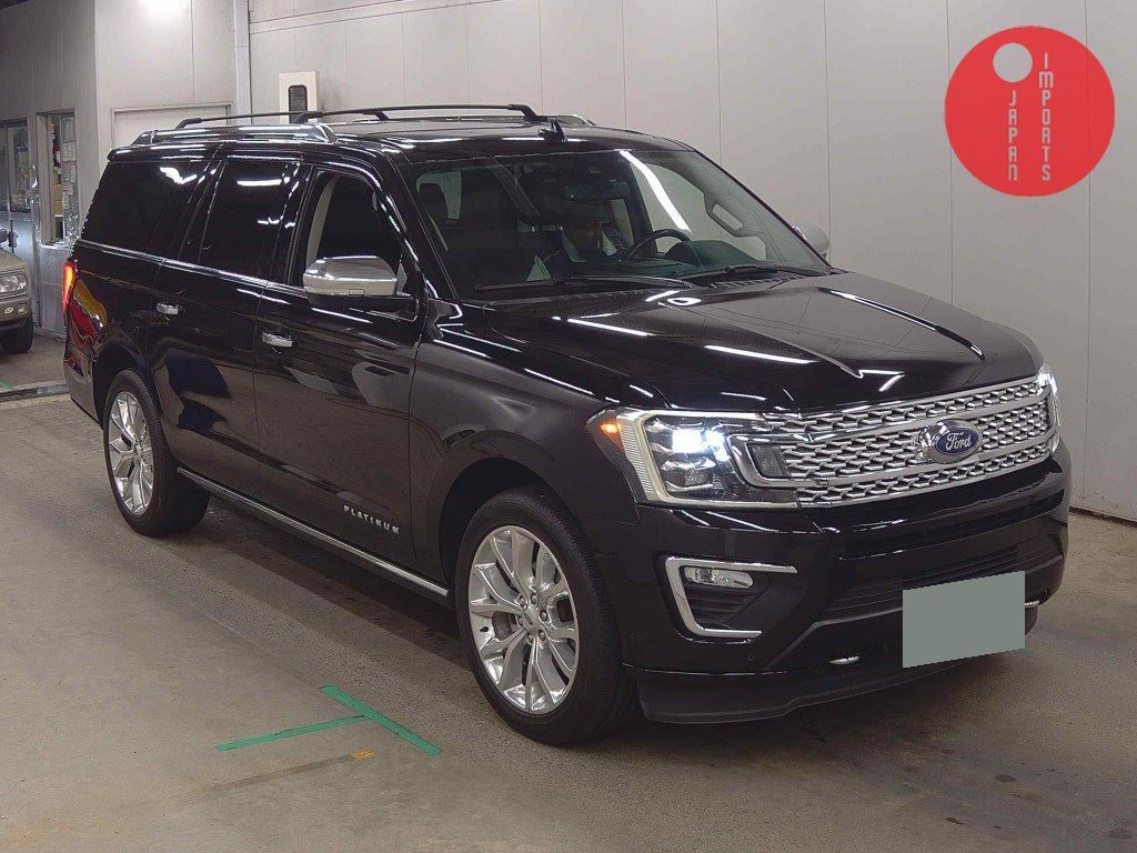 FORD                                                                      EXPEDITION 4WD       OTHERS