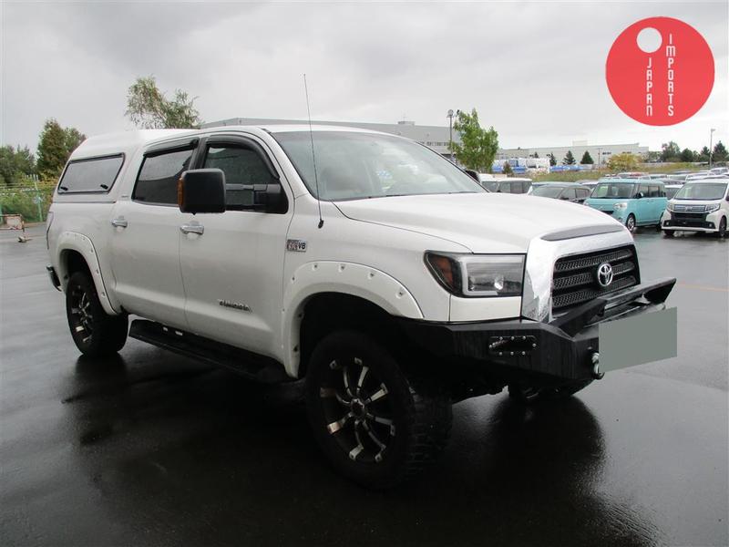 AMERICA TOYOTA OTHERS LIMITED