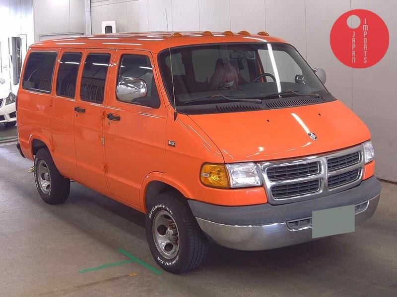 DODGE RAM 4D OTHERS