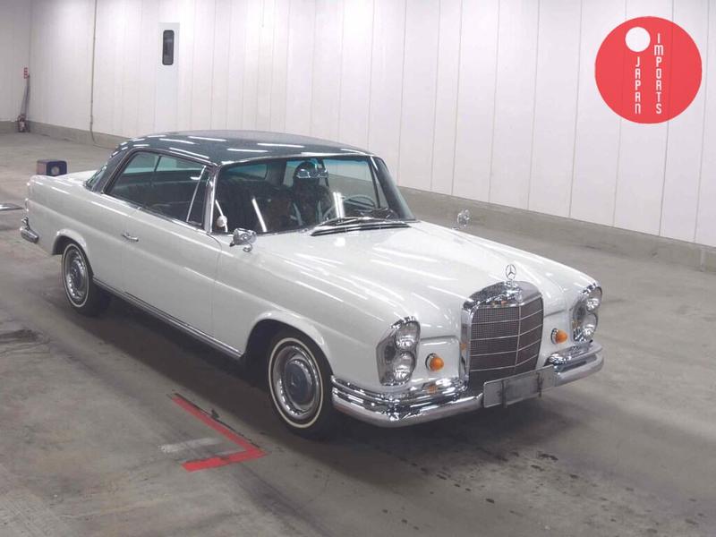 MERCEDES BENZ OTHERS OTHERS