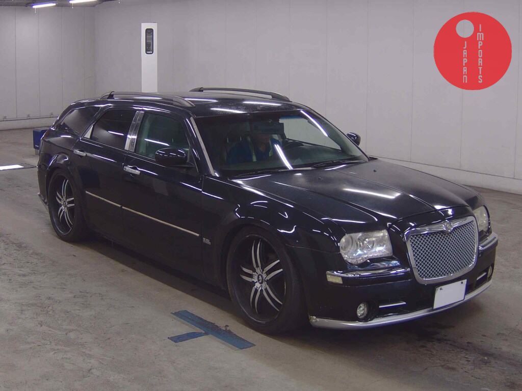 DODGE                                                                      OTHERS       SXT