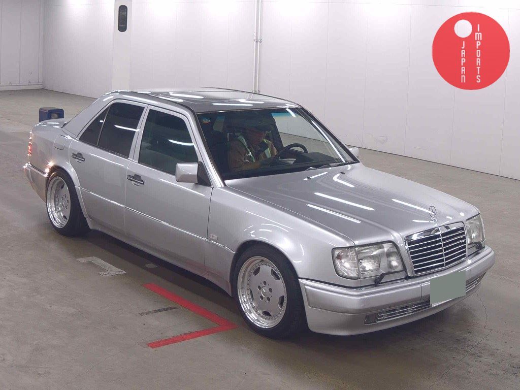 AMG                                                                      OTHERS       OTHERS