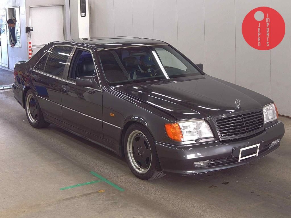 MERCEDES BENZ                                                                      OTHERS       OTHERS