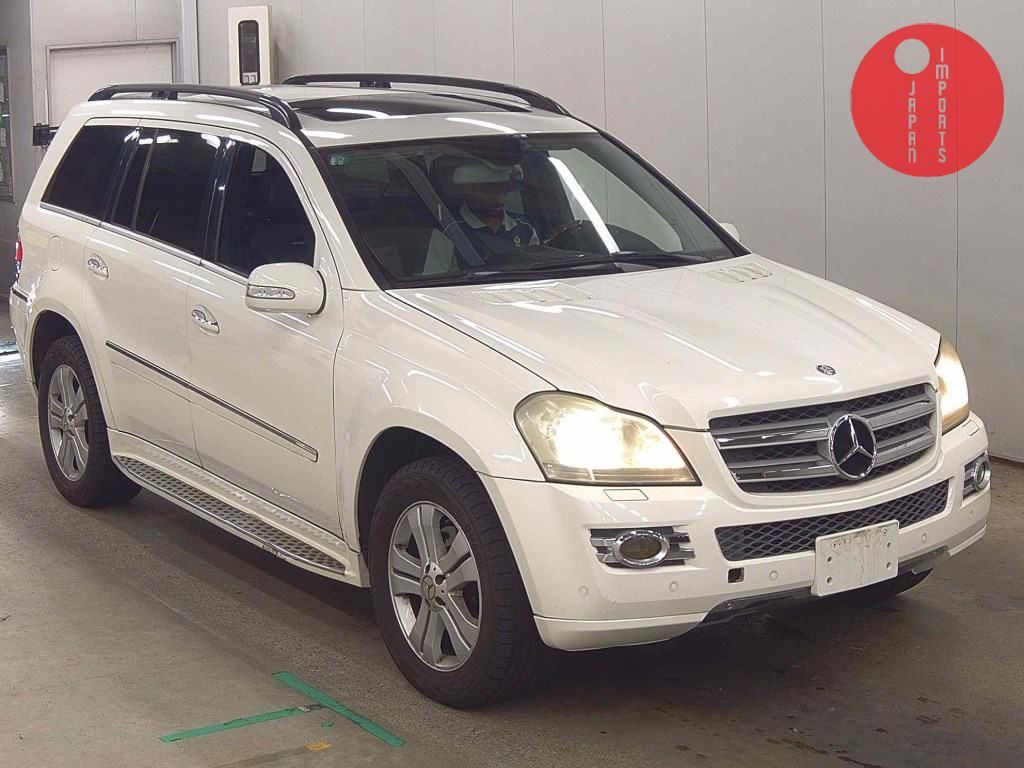 MERCEDES BENZ                                                                      OTHERS       OTHERS