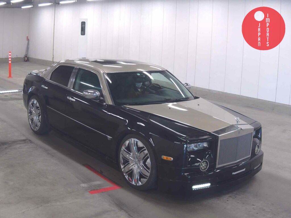 CHRYSLER                                                                      300C       5.7HEMI