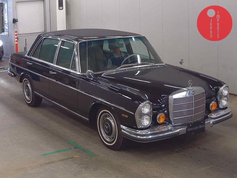 MERCEDES BENZ OTHERS OTHERS