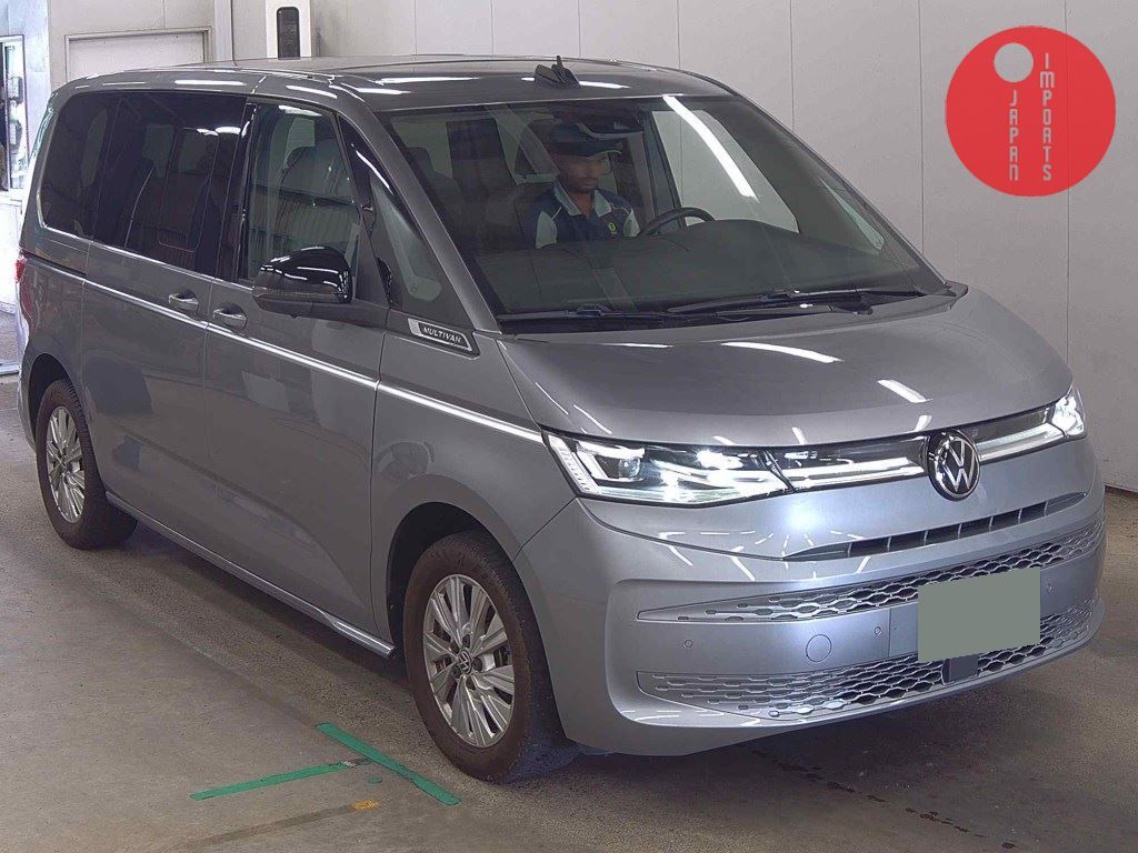 VOLKSWAGEN                                                                      OTHERS       OTHERS