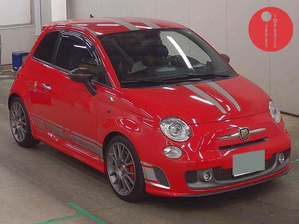 FIAT
