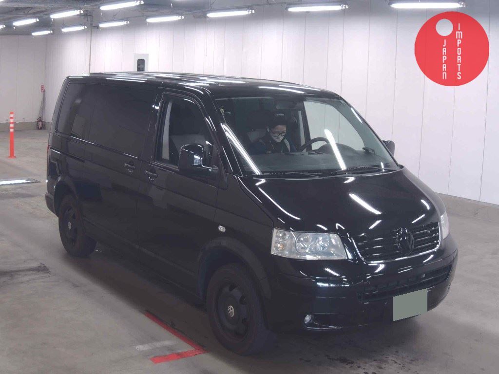 VOLKSWAGEN                                                                      OTHERS       OTHERS