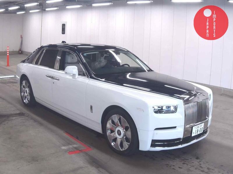 ROLLS-ROYCE OTHERS OTHERS