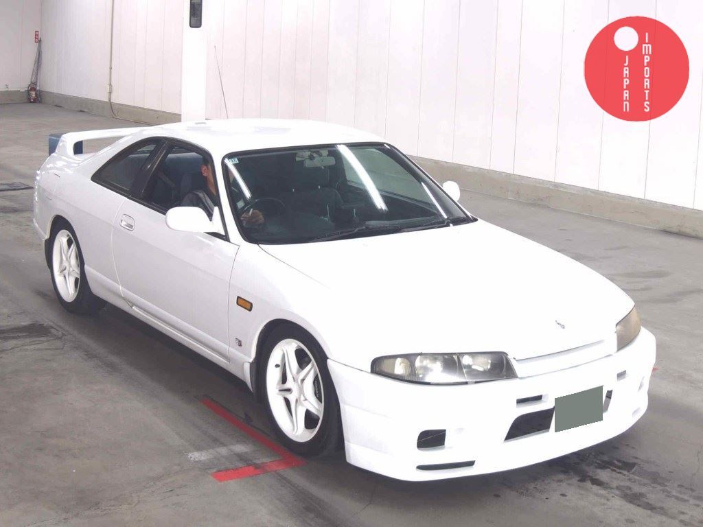 NISSAN                                                                      SKYLINE CP       GTS25T TYPE M･SPEC Ⅰ