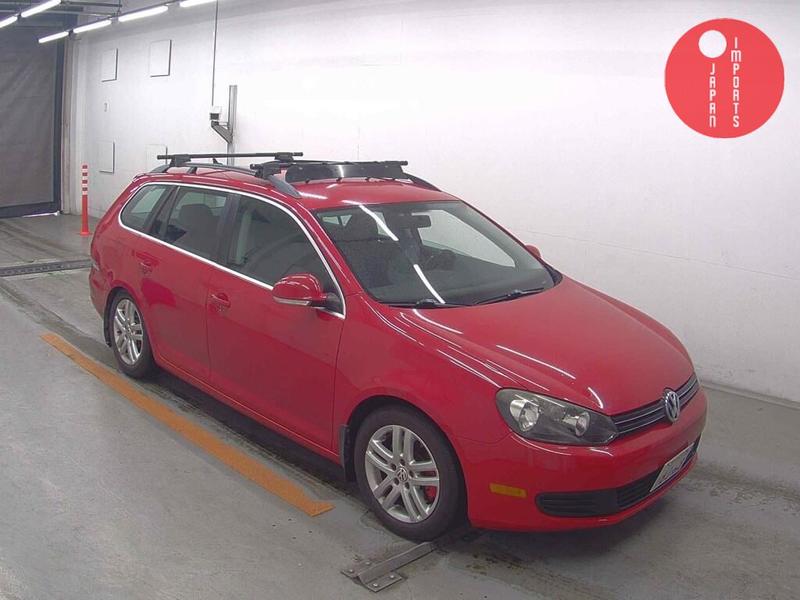 VOLKSWAGEN JETTA OTHERS